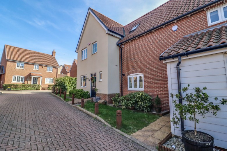 Click the photo for more details of Braintree, Essex