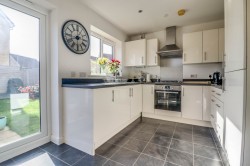 Images for Braintree, Essex