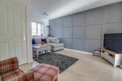 Images for Braintree, Essex