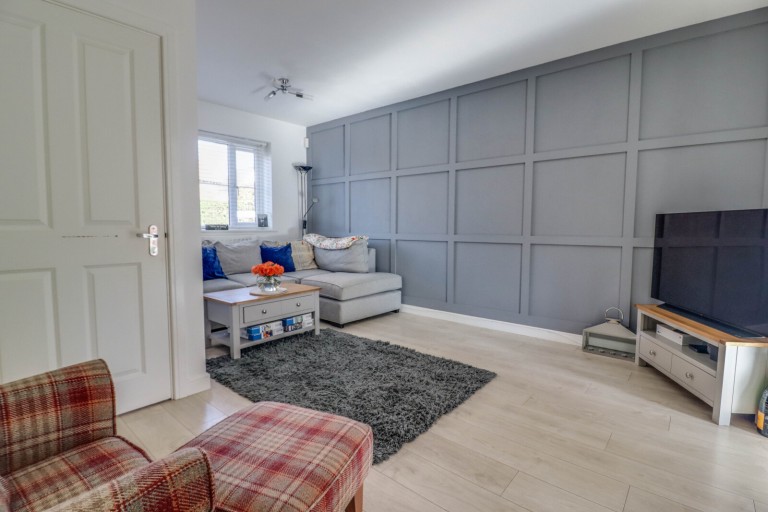 Images for Braintree, Essex