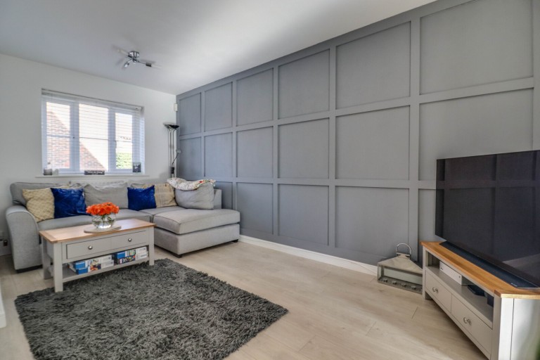 Images for Braintree, Essex