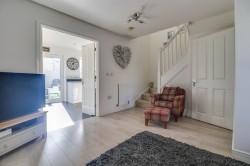 Images for Braintree, Essex