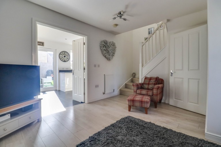 Images for Braintree, Essex