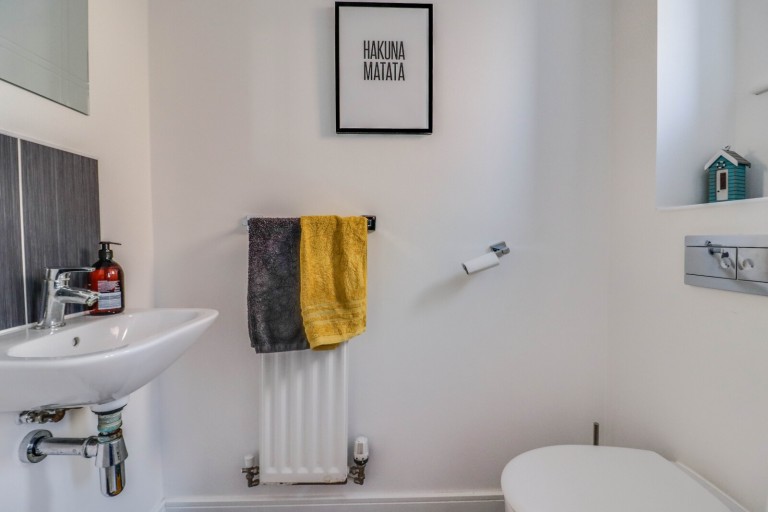 Images for Braintree, Essex