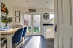 Images for Braintree, Essex