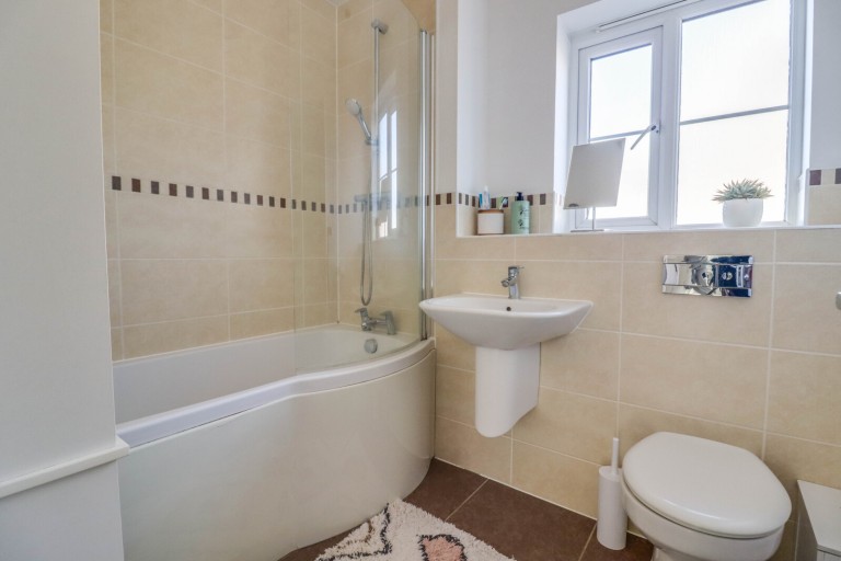 Images for Braintree, Essex