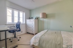 Images for Braintree, Essex