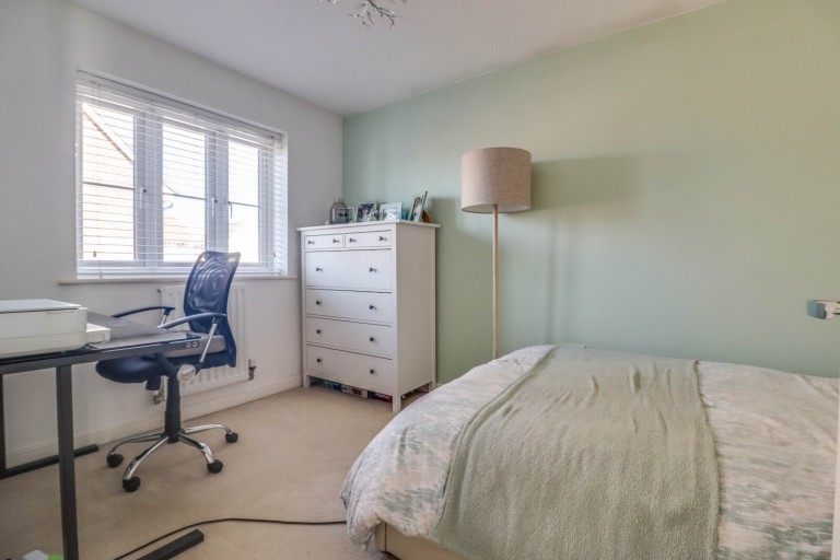 Images for Braintree, Essex