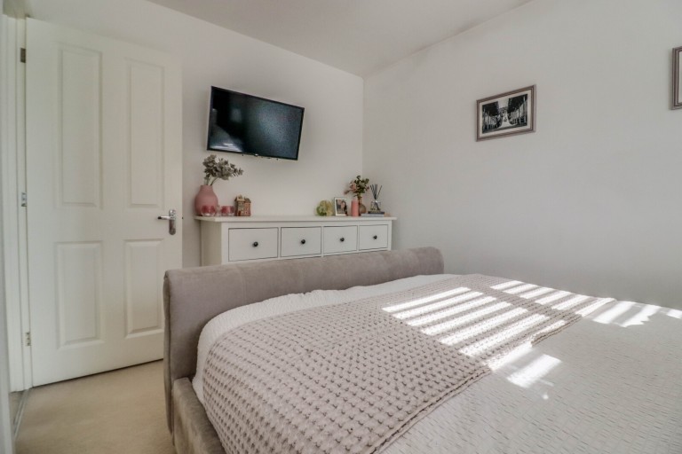 Images for Braintree, Essex