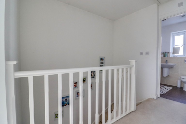 Images for Braintree, Essex