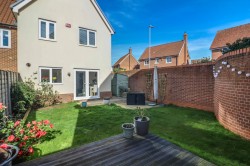 Images for Braintree, Essex