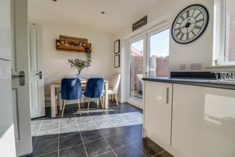 Click the photo for more details of Braintree, Essex