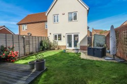 Images for Braintree, Essex