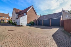 Images for Braintree, Essex