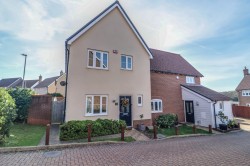 Images for Braintree, Essex