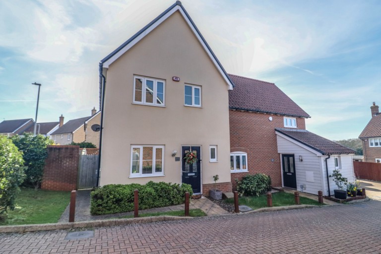 Images for Braintree, Essex