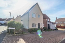 Images for Braintree, Essex