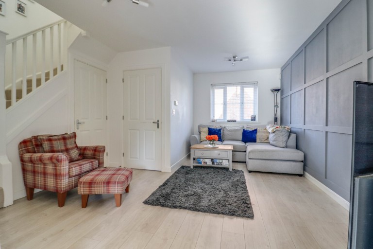 Images for Braintree, Essex