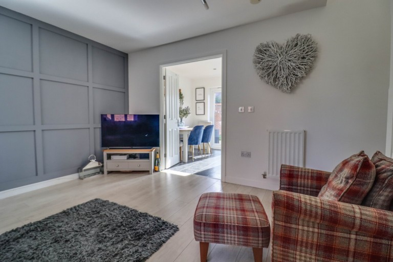 Images for Braintree, Essex