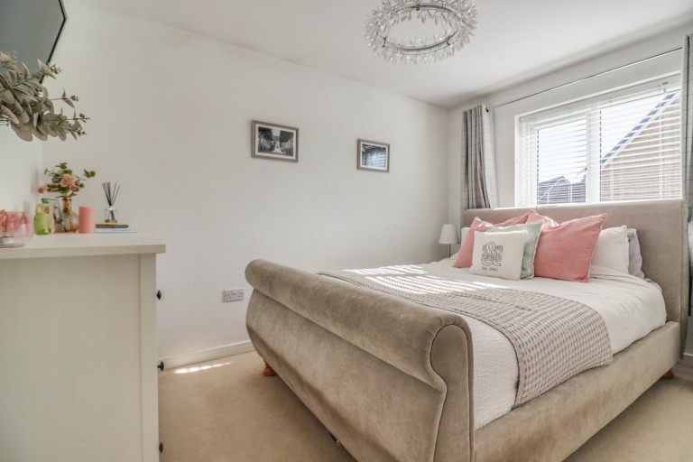 Images for Braintree, Essex