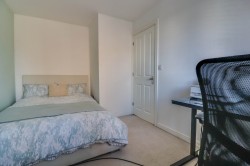 Images for Braintree, Essex