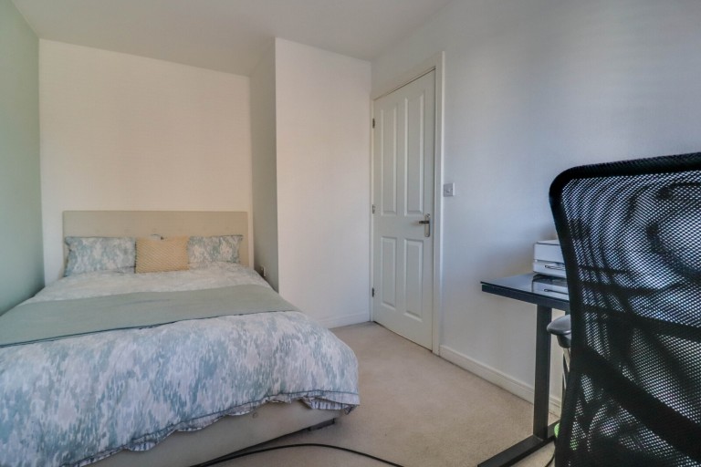 Images for Braintree, Essex