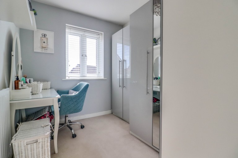 Images for Braintree, Essex