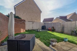 Images for Braintree, Essex