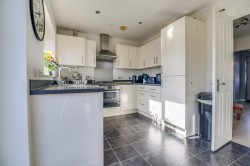 Images for Braintree, Essex