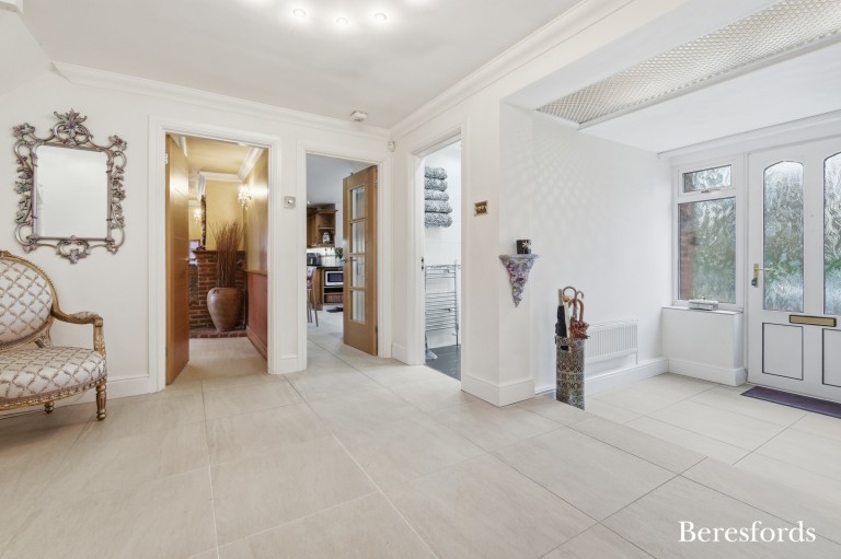 Images for Danbury, Chelmsford, Essex