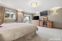 Images for Danbury, Chelmsford, Essex