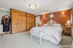 Images for Danbury, Chelmsford, Essex