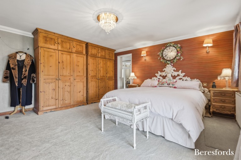 Images for Danbury, Chelmsford, Essex