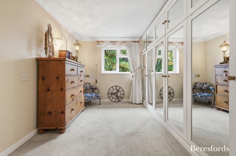 Images for Danbury, Chelmsford, Essex