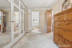 Images for Danbury, Chelmsford, Essex