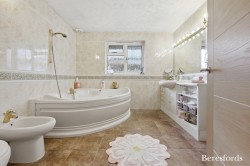 Images for Danbury, Chelmsford, Essex