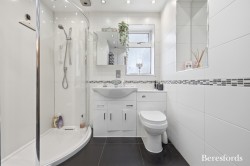 Images for Danbury, Chelmsford, Essex