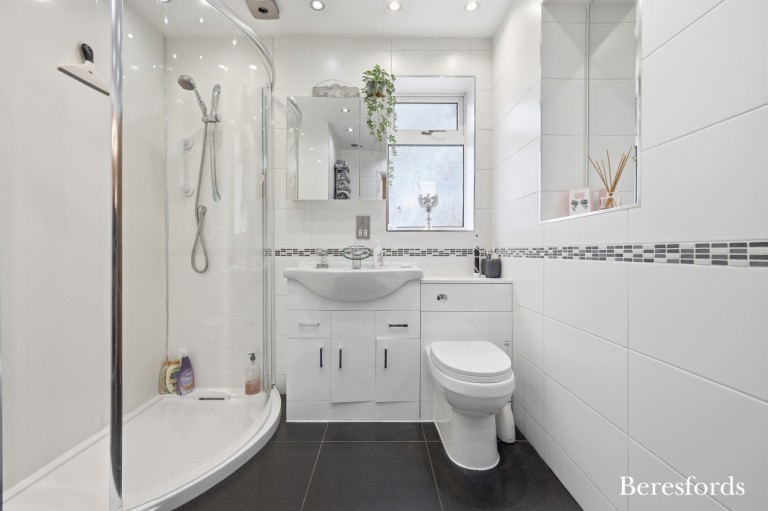 Images for Danbury, Chelmsford, Essex