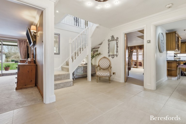 Images for Danbury, Chelmsford, Essex