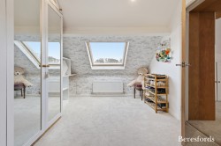 Images for Danbury, Chelmsford, Essex