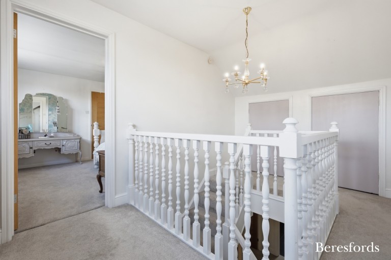 Images for Danbury, Chelmsford, Essex