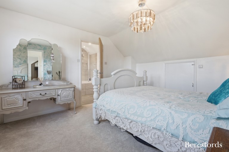 Images for Danbury, Chelmsford, Essex