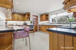 Images for Danbury, Chelmsford, Essex