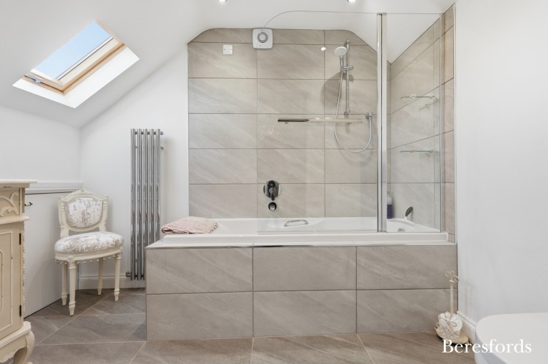 Images for Danbury, Chelmsford, Essex