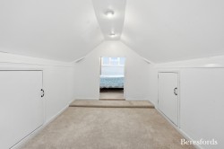 Images for Danbury, Chelmsford, Essex