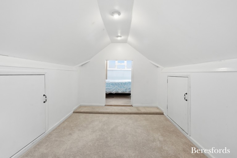 Images for Danbury, Chelmsford, Essex