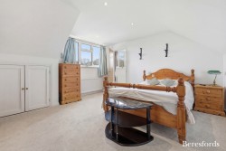 Images for Danbury, Chelmsford, Essex