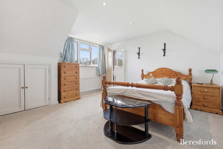 Images for Danbury, Chelmsford, Essex