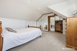 Images for Danbury, Chelmsford, Essex