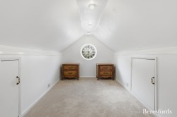 Images for Danbury, Chelmsford, Essex